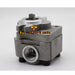 AP12 New Pilot Gear Pump For Caterpillar CAT E120B Excavator