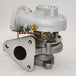 GT1752S turbocharger 701196-5007S 14411VB300 701196-0001 turbo for Nissan RD28TI Y61 RD28 Euro-2 Engine