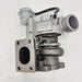 Turbo TD04L Turbocharger 7008469 for Kubota Engine V3307 V3300 Bobcat S630 S650 T630 T650-BeeSpareParts
