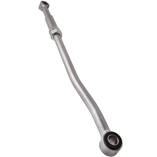 Adj. Panhard Bar Rods Kit Heavy Duty For Nissan Patrol GQ GU Series Y60 Y61 4WD-商业/工业-BeeSpareParts