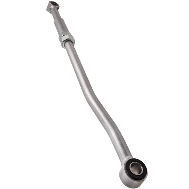 Adj. Panhard Bar Rods Kit Heavy Duty For Nissan Patrol GQ GU Series Y60 Y61 4WD-商业/工业-BeeSpareParts