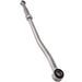 Adj. Panhard Bar Rods Kit Heavy Duty For Nissan Patrol GQ GU Series Y60 Y61 4WD-商业/工业-BeeSpareParts