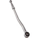 Adj. Panhard Bar Rods Kit Heavy Duty For Nissan Patrol GQ GU Series Y60 Y61 4WD-商业/工业-BeeSpareParts