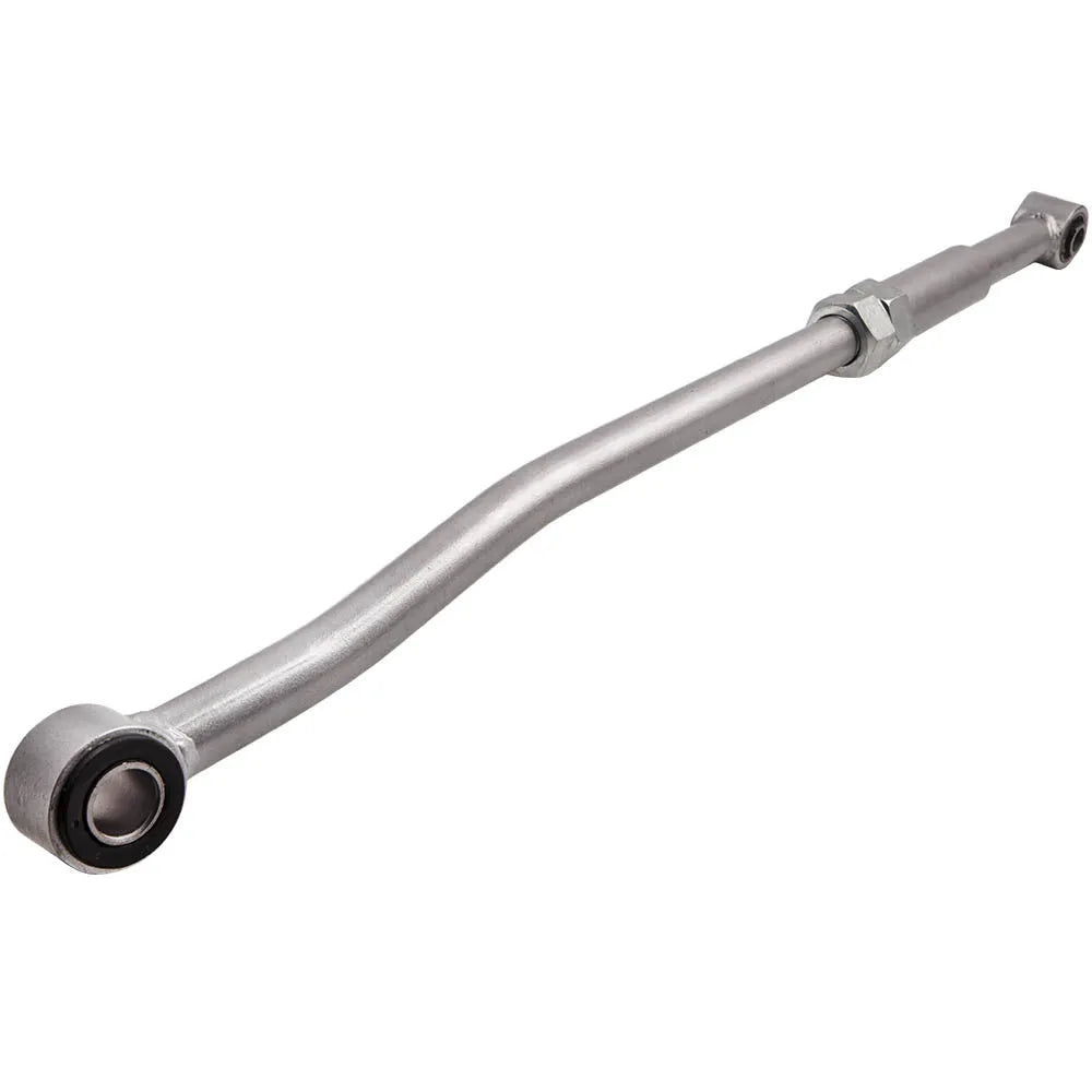 Adj. Panhard Bar Rods Kit Heavy Duty For Nissan Patrol GQ GU Series Y60 Y61 4WD-商业/工业-BeeSpareParts