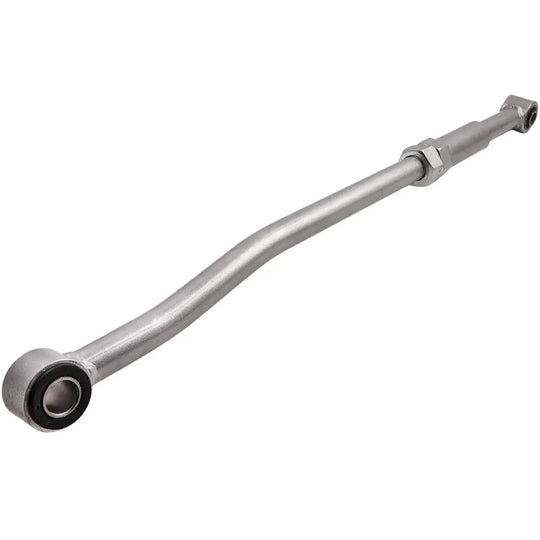 Adj. Panhard Bar Rods Kit Heavy Duty For Nissan Patrol GQ GU Series Y60 Y61 4WD-商业/工业-BeeSpareParts