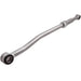 Adj. Panhard Bar Rods Kit Heavy Duty For Nissan Patrol GQ GU Series Y60 Y61 4WD-商业/工业-BeeSpareParts