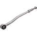 Adj. Panhard Bar Rods Kit Heavy Duty For Nissan Patrol GQ GU Series Y60 Y61 4WD-商业/工业-BeeSpareParts