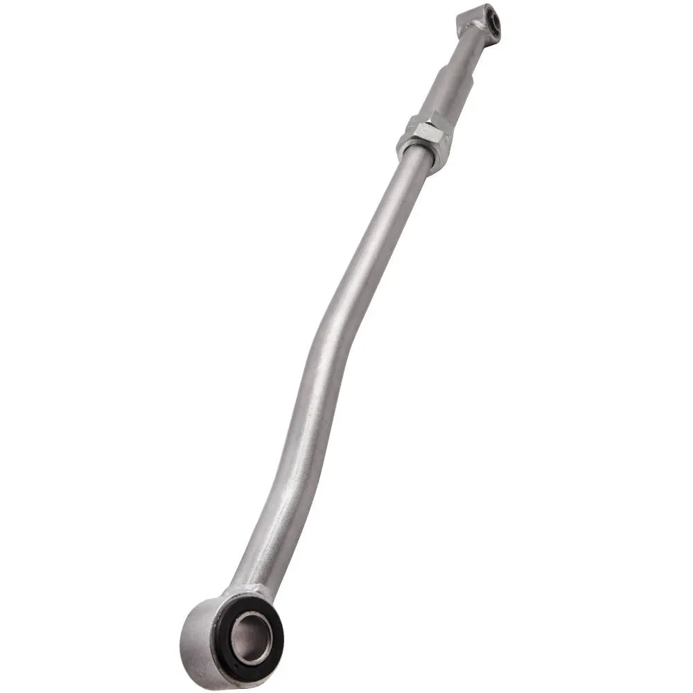Adj. Panhard Bar Rods Kit Heavy Duty For Nissan Patrol GQ GU Series Y60 Y61 4WD-商业/工业-BeeSpareParts