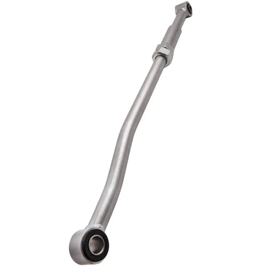 Adj. Panhard Bar Rods Kit Heavy Duty For Nissan Patrol GQ GU Series Y60 Y61 4WD-商业/工业-BeeSpareParts
