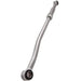 Adj. Panhard Bar Rods Kit Heavy Duty For Nissan Patrol GQ GU Series Y60 Y61 4WD-商业/工业-BeeSpareParts