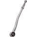 Adj. Panhard Bar Rods Kit Heavy Duty For Nissan Patrol GQ GU Series Y60 Y61 4WD-商业/工业-BeeSpareParts