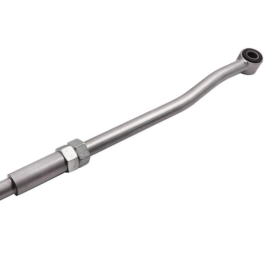 Adj. Panhard Bar Rods Kit Heavy Duty For Nissan Patrol GQ GU Series Y60 Y61 4WD-商业/工业-BeeSpareParts