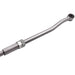 Adj. Panhard Bar Rods Kit Heavy Duty For Nissan Patrol GQ GU Series Y60 Y61 4WD-商业/工业-BeeSpareParts