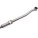 Adj. Panhard Bar Rods Kit Heavy Duty For Nissan Patrol GQ GU Series Y60 Y61 4WD-商业/工业-BeeSpareParts