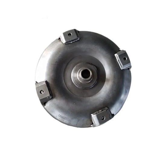 Advance transmission gearbox spare parts 0899005051 torque converter-BeeSpareParts