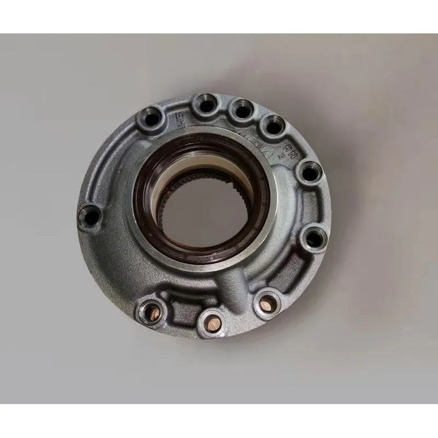 Advance Wg180 Zf 4wg200 Transmission Pump 0501214894-BeeSpareParts