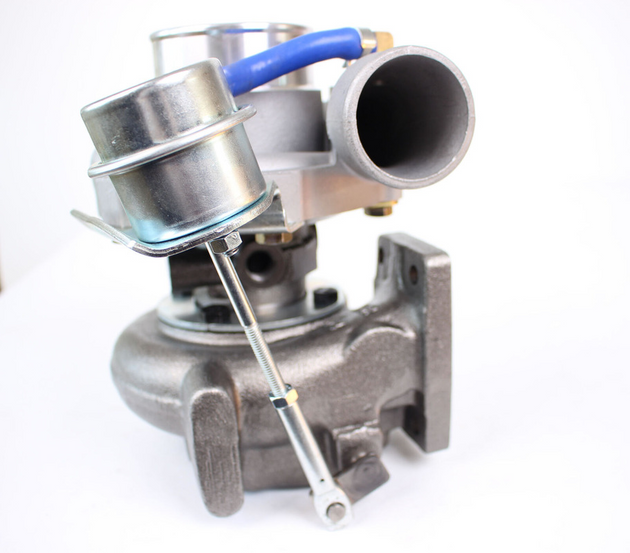 T25 T28 GT25 GT28 GT2871 GT2860 SR20 CA18DET A/R .64 Turbo Turbocharger