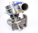 T25 T28 GT25 GT28 GT2871 GT2860 SR20 CA18DET A/R .64 Turbo Turbocharger