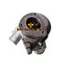 GT2052LS turbocharger 731320-0001 731320-5001S 765472-0001 765472-5001S 765472 for Land Rover 75 MG 1.8 engine