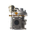 Buy Turbocharger 1E013-17014 49131-02010 Turbo TD03 for Kubota Engine V2003-T-B-KTC-2