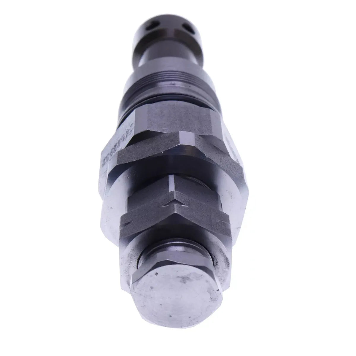 Main Relief Valve VOE 14597140 for Volvo EC460B EC700B EC700C EC700CHR Excavator-Replacement Aftermarket Parts
