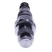 Main Relief Valve VOE 14597140 for Volvo EC460B EC700B EC700C EC700CHR Excavator-Replacement Aftermarket Parts