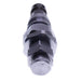 Main Relief Valve VOE 14597140 for Volvo EC460B EC700B EC700C EC700CHR Excavator-Replacement Aftermarket Parts