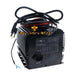 Aerial Battery Charger 128537 128537AH for SkyJack Scissor Lift 3215 4632 6832 6826-Replacement Aftermarket Parts