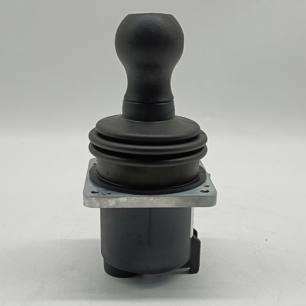 Aerial Work Platform 101175GT Joystick Controller for Genie Boom Lift S60 Z45 S65 S85 S105 S125 S100 Z62 Z80-BeeSpareParts