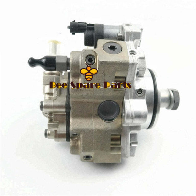 Fits Bosch 5264248 0445020150 CUMMINS ISF3.8 FUEL INJECTION PUMP