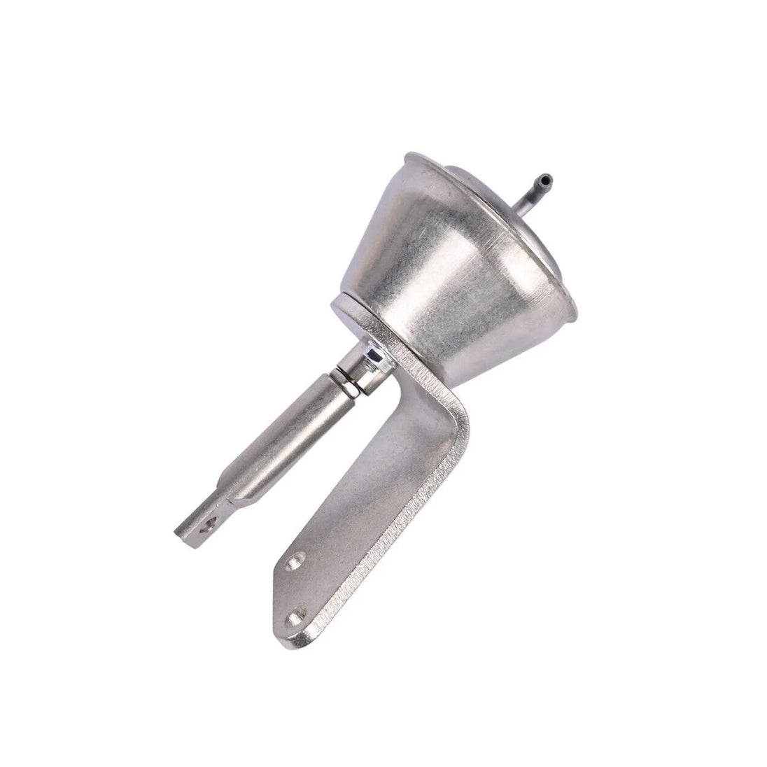 Turbo Wastegate Actuator A4720961269 fit for Detroit Freightliner DD13 DD15-Replacement Aftermarket Parts