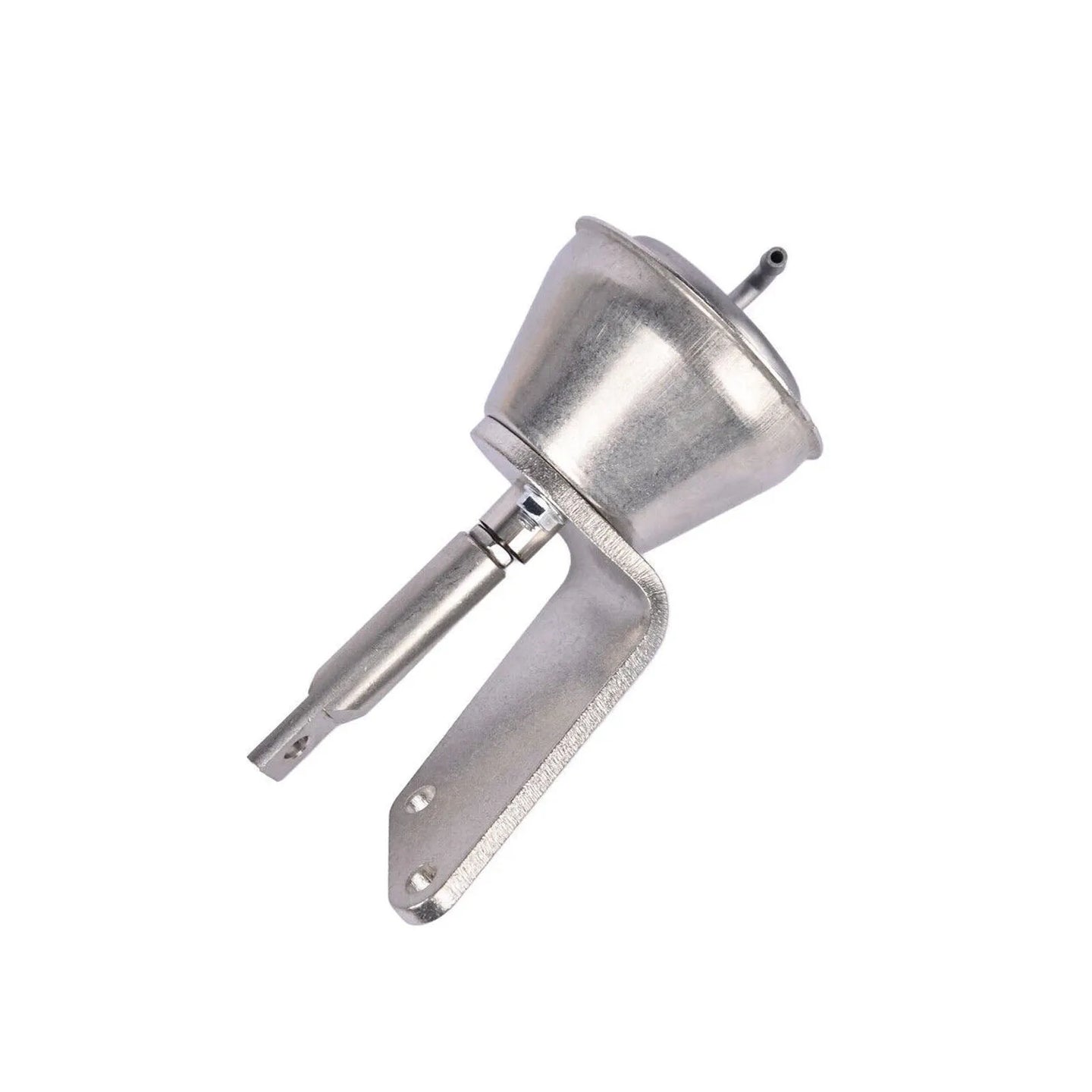 Turbo Wastegate Actuator A4720961269 fit for Detroit Freightliner DD13 DD15-Replacement Aftermarket Parts