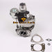 Turbocharger for BMW Mini Cooper EP6 CDTS K03 53039880118 Turbo