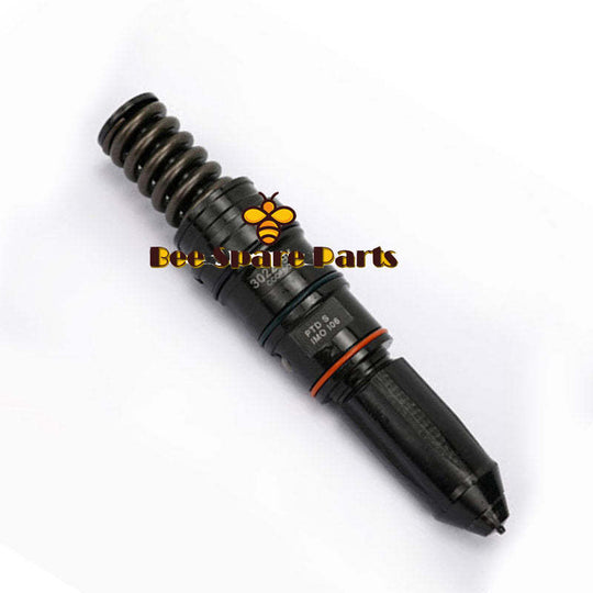 6* INJECTOR PTD K6 K19 QSK19G G19 K19G QSK19 For Cummins 3022197 3005964