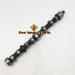 Camshaft For Mitsubishi 4D32 Engine