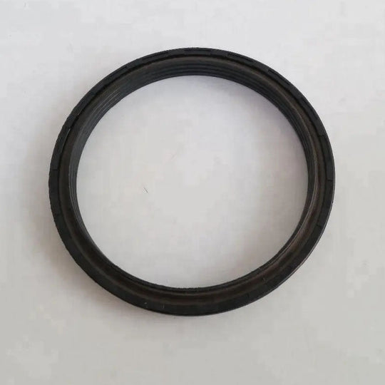 2pcs New 4890833 Crankshaft Oil Seal For Cummins