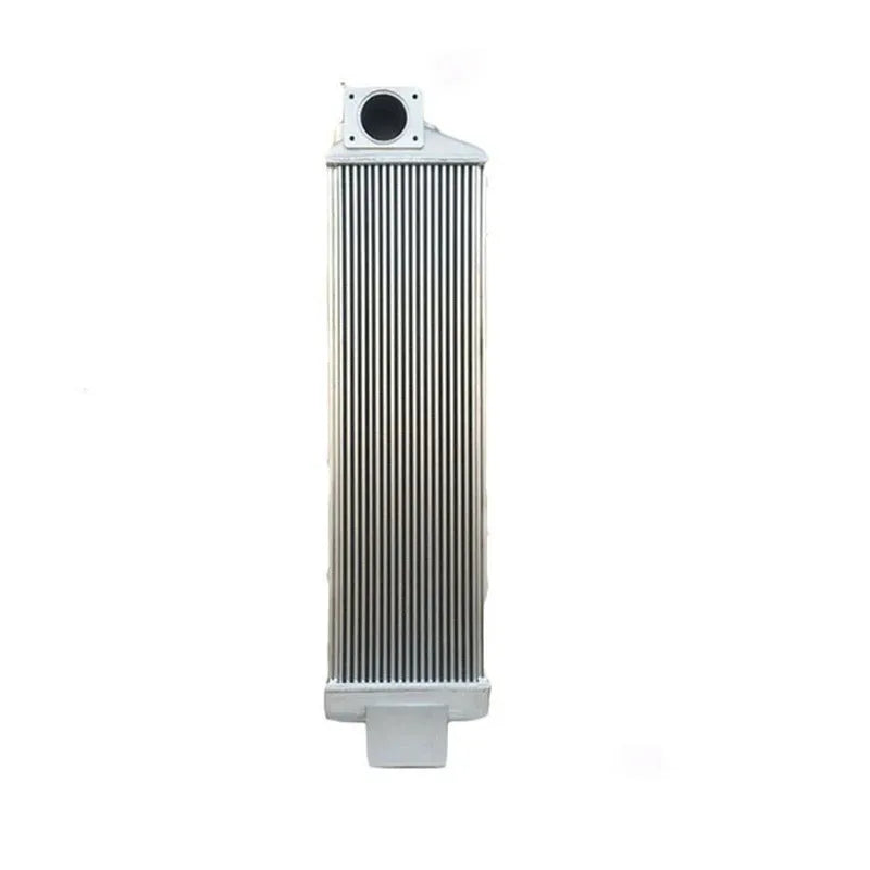 Aftercooler 195-03-65181 For Komatsu Bulldozer D375A-6 D375A-6R-BeeSpareParts