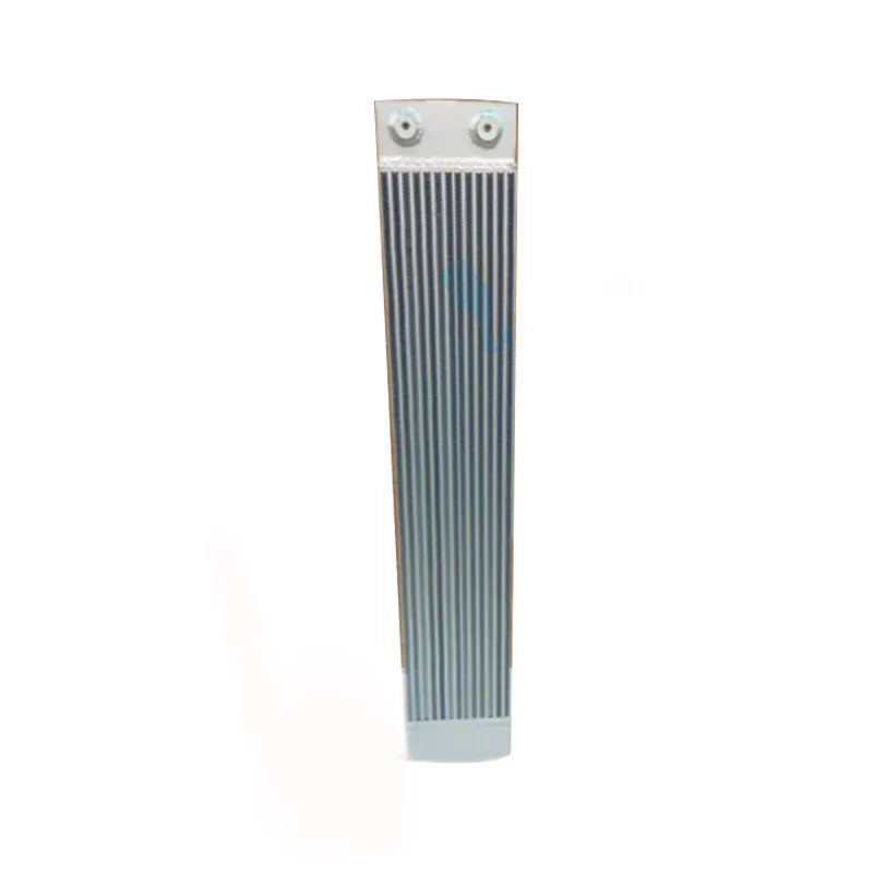 Aftercooler 206-03-21431 For Komatsu Excavator PC220-8 PC220LC-8 PC240LC-8-BeeSpareParts