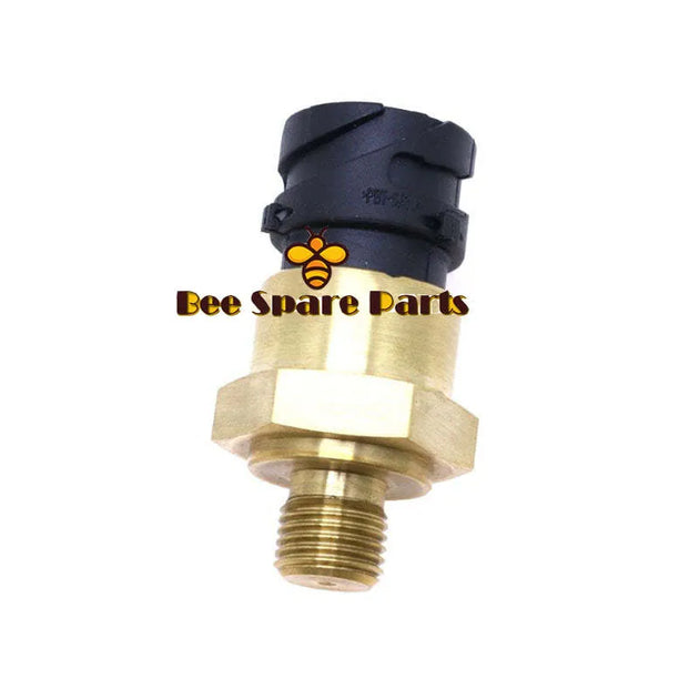 Aftermarket 11039574 15047336 Volvo Oil Pressure Sensor Fits EW160B; EW180B; EW140B; EW200B; L220D; L70D; L90D; L120D; L150D; L180D-Replacement Aftermarket Parts