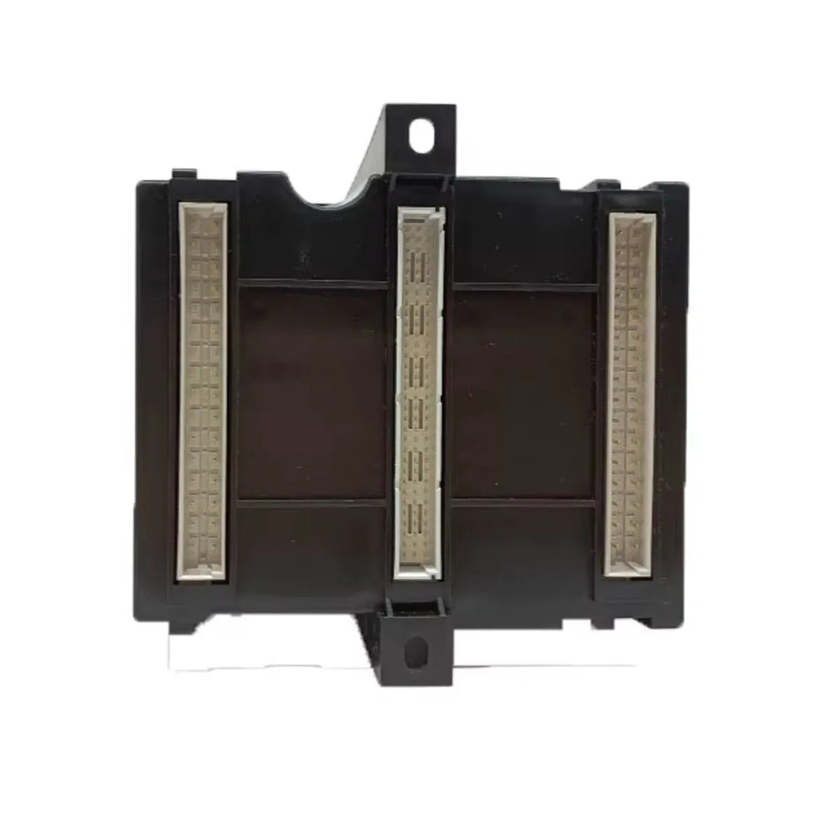 Aftermarket 2441308810 HA-2441308810 Motor Controller Used for Haulotte HA16PXNT HA18SPX HA32PX HA41PX-BeeSpareParts