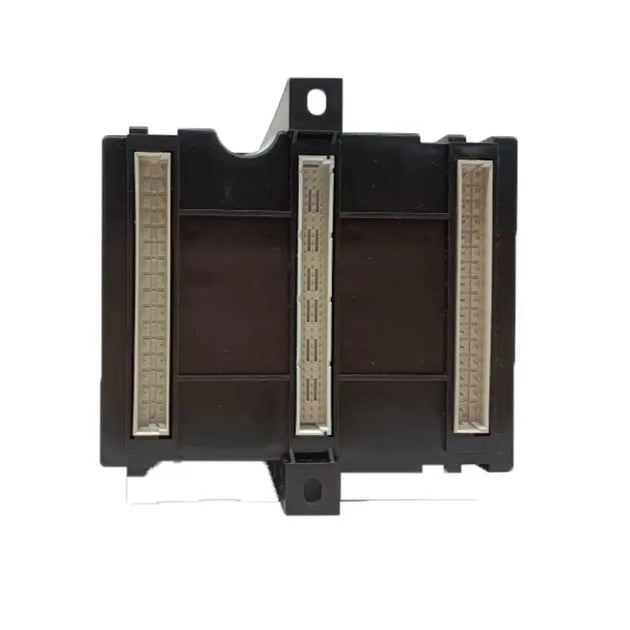 Aftermarket 2441308810 HA-2441308810 Motor Controller Used for Haulotte HA16PXNT HA18SPX HA32PX HA41PX-BeeSpareParts