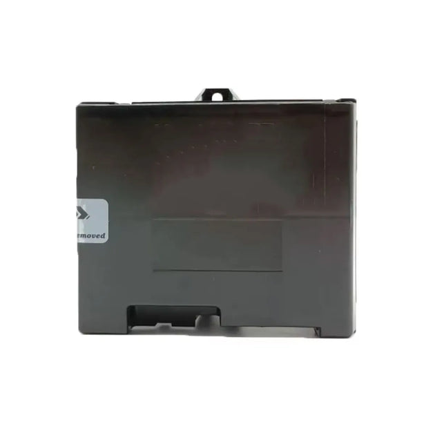 Aftermarket 2441308810 HA-2441308810 Motor Controller Used for Haulotte HA16PXNT HA18SPX HA32PX HA41PX-BeeSpareParts