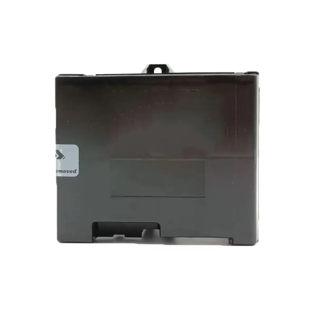 Aftermarket 2441308810 HA-2441308810 Motor Controller Used for Haulotte HA16PXNT HA18SPX HA32PX HA41PX-BeeSpareParts