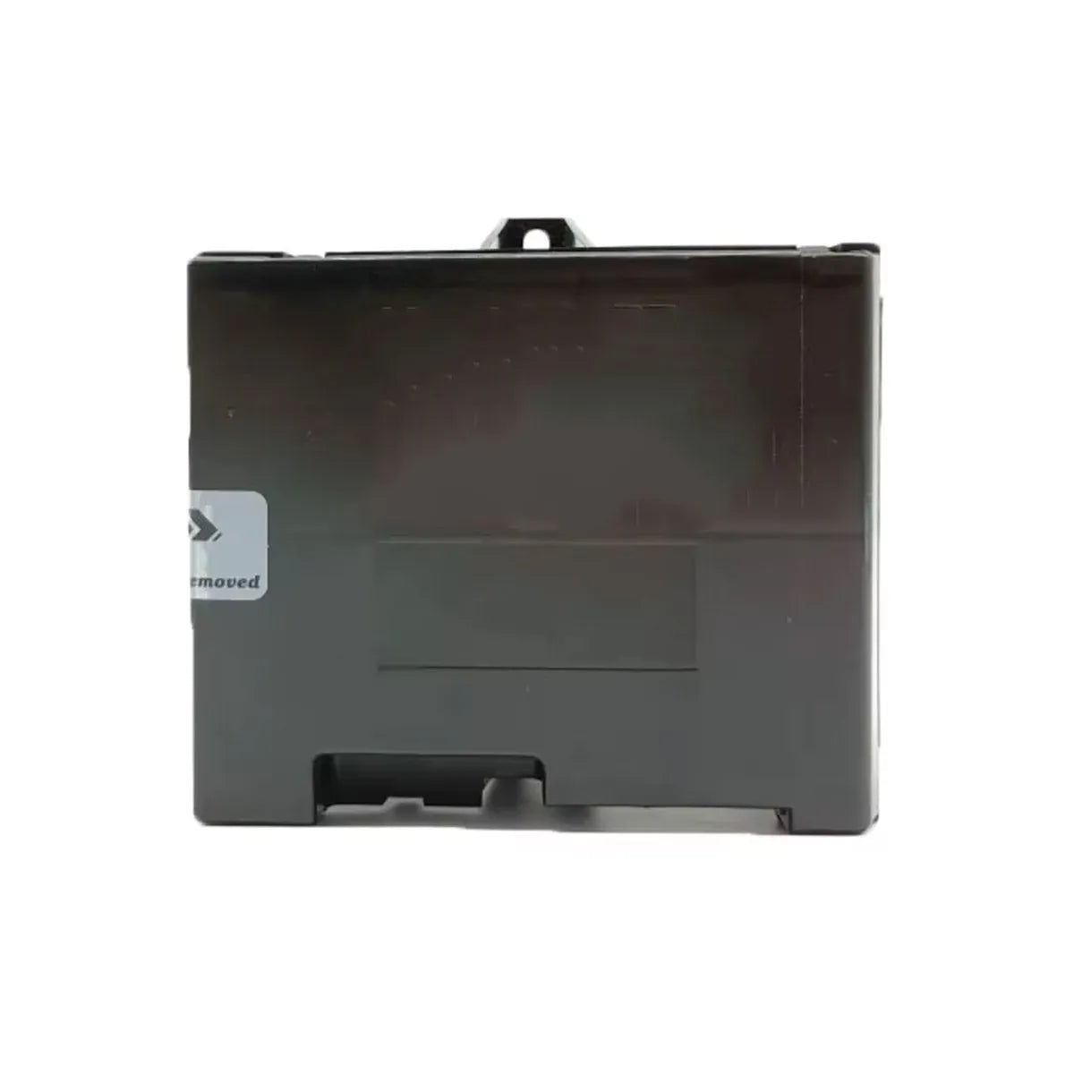 Aftermarket 2441308810 HA-2441308810 Motor Controller Used for Haulotte HA16PXNT HA18SPX HA32PX HA41PX-BeeSpareParts