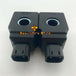 Aftermarket 24V Solenoid Coil 25/221263 For JCB Wheel 436 426E 436E 456 426 Loader Excavator JS145LC JS115 JS330 JS180 JS220-BeeSpareParts