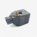 Aftermarket 24V Solenoid Coil 25/221263 For JCB Wheel 436 426E 436E 456 426 Loader Excavator JS145LC JS115 JS330 JS180 JS220-BeeSpareParts