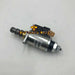 Aftermarket 457-9878 Solenoid Valve 4579878 Fit Caterpillar 385C 325C 308C 988K 330D-Replacement Aftermarket Parts