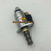 Aftermarket 457-9878 Solenoid Valve 4579878 Fit Caterpillar 385C 325C 308C 988K 330D-Replacement Aftermarket Parts