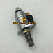 Aftermarket 457-9878 Solenoid Valve 4579878 Fit Caterpillar 385C 325C 308C 988K 330D-Replacement Aftermarket Parts