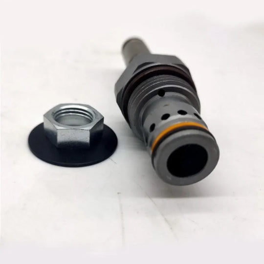 Aftermarket Check Valve Part # 7010979 fits Bobcat-BeeSpareParts
